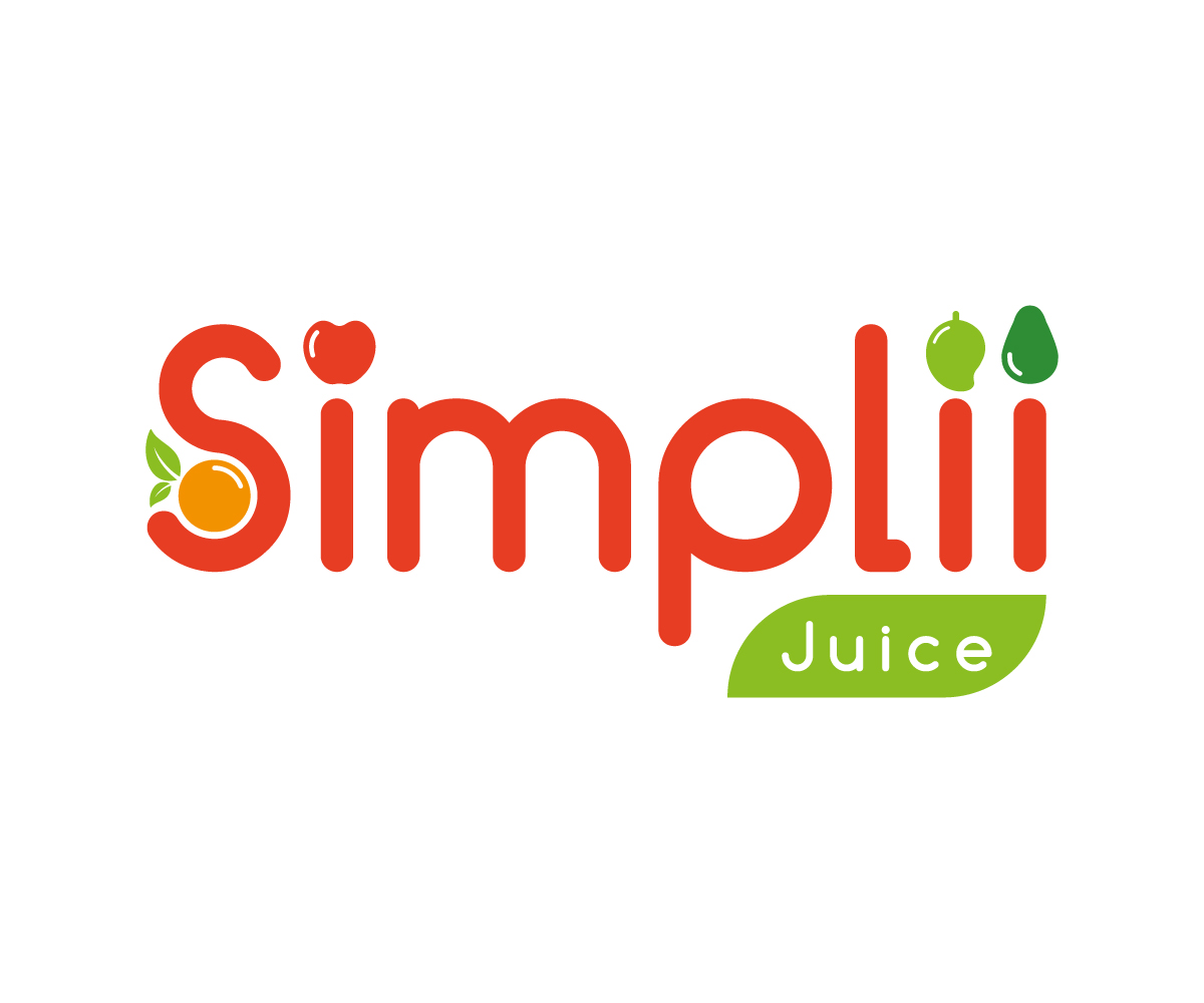 Logo Design by UN for this project | Design #36257727