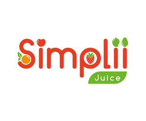 Logo Design by UN for this project | Design: #36257983