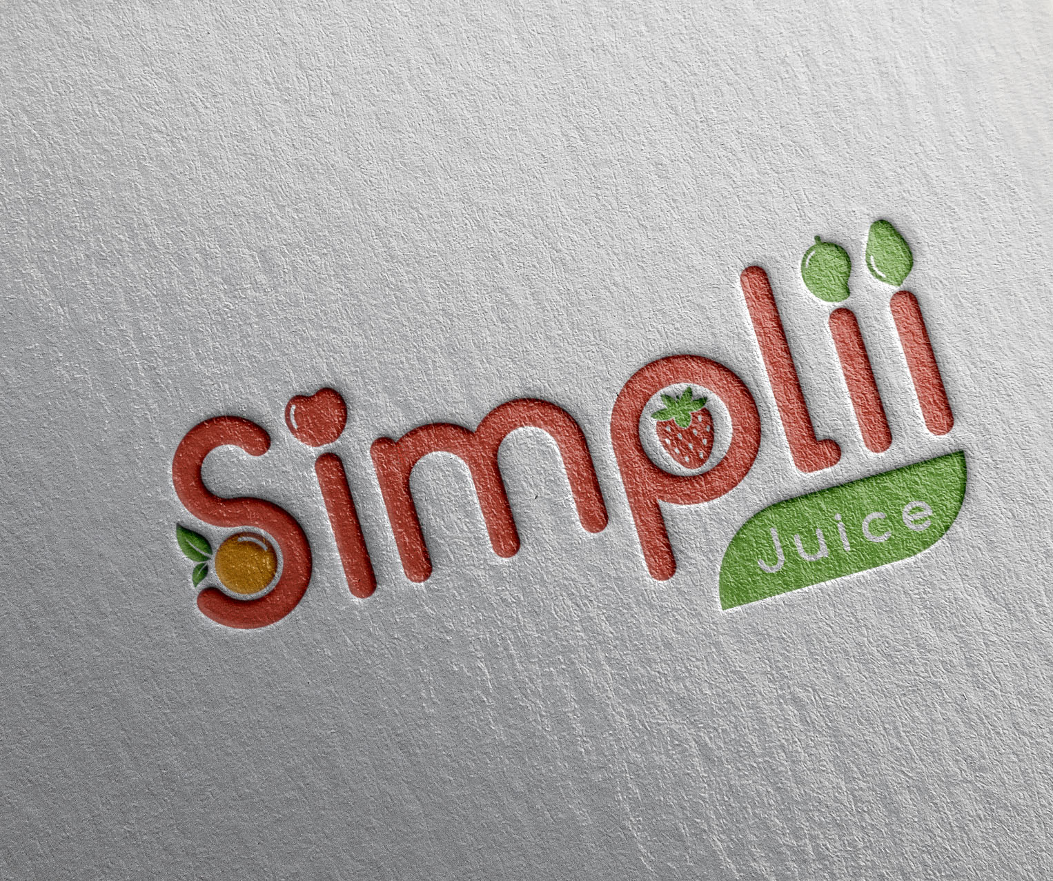 Logo Design by UN for this project | Design #36257999