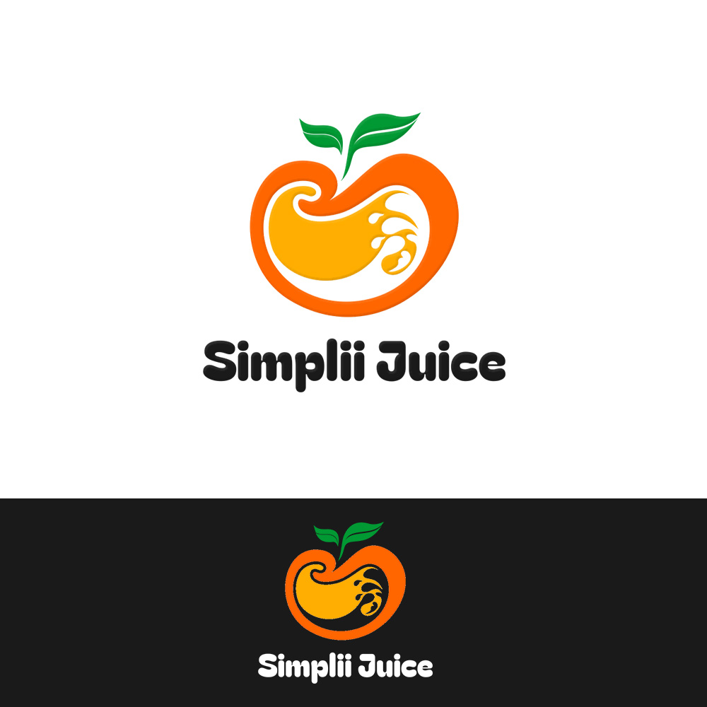 Logo Design by teddy_sign for this project | Design #36257889