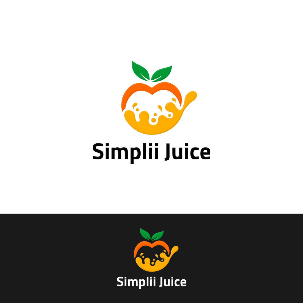 Logo Design by teddy_sign for this project | Design #36257968