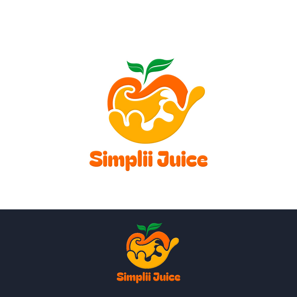 Design de Logo par teddy_sign pour ce projet | Design #36272039