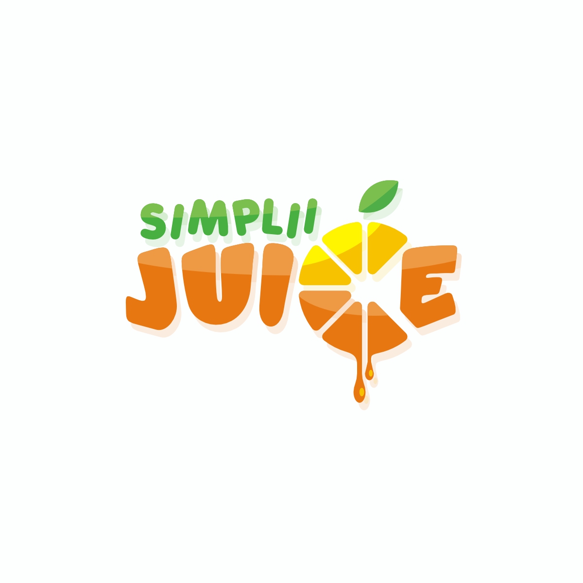 Diseño de Logo por Ashani Bhattacharya para este proyecto | Diseño #36262469