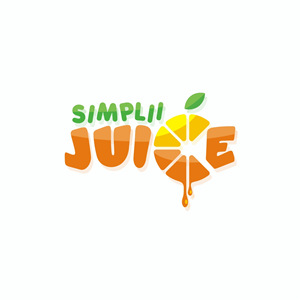 Diseño de Logo por Ashani Bhattacharya para este proyecto | Diseño #36262469