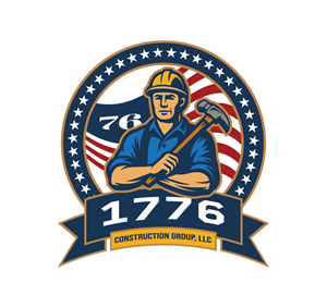 Logo Design by Onse Officials for this project | Design #36268975