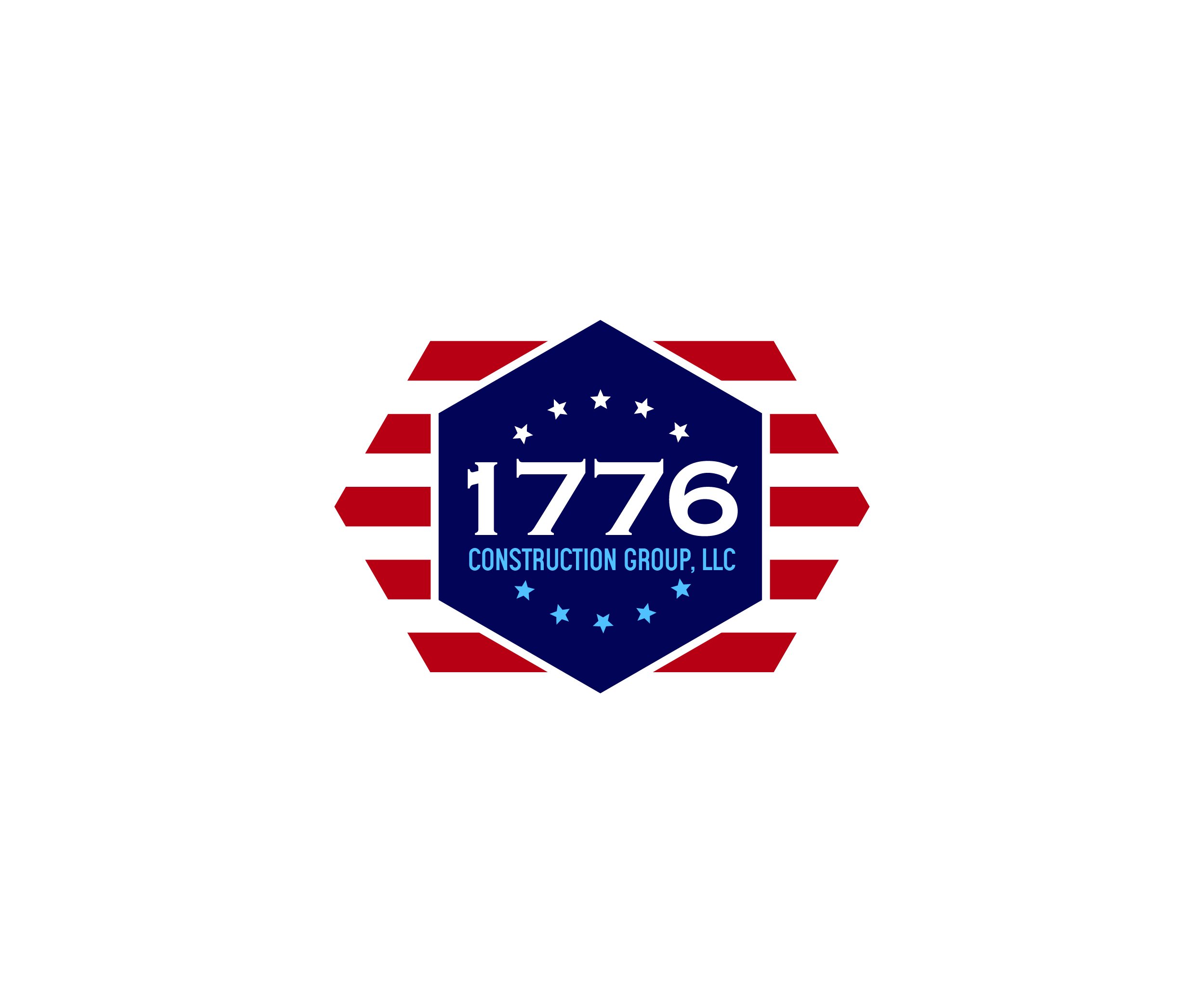 Logo Design by James J. for this project | Design #36259701