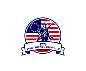 Logo Design by James J.