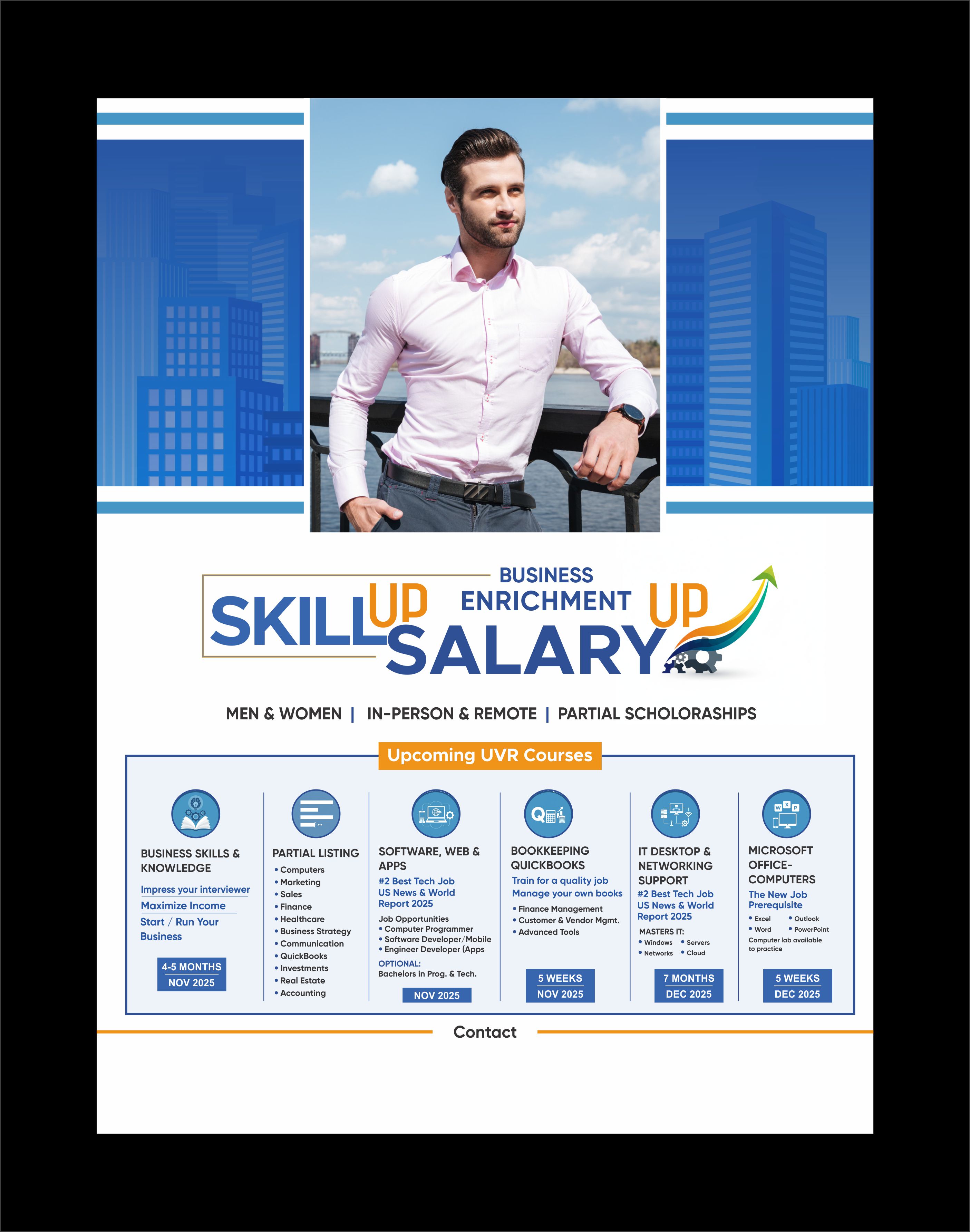 Diseño de Póster por Piku Gupta para este proyecto | Diseño #36262449