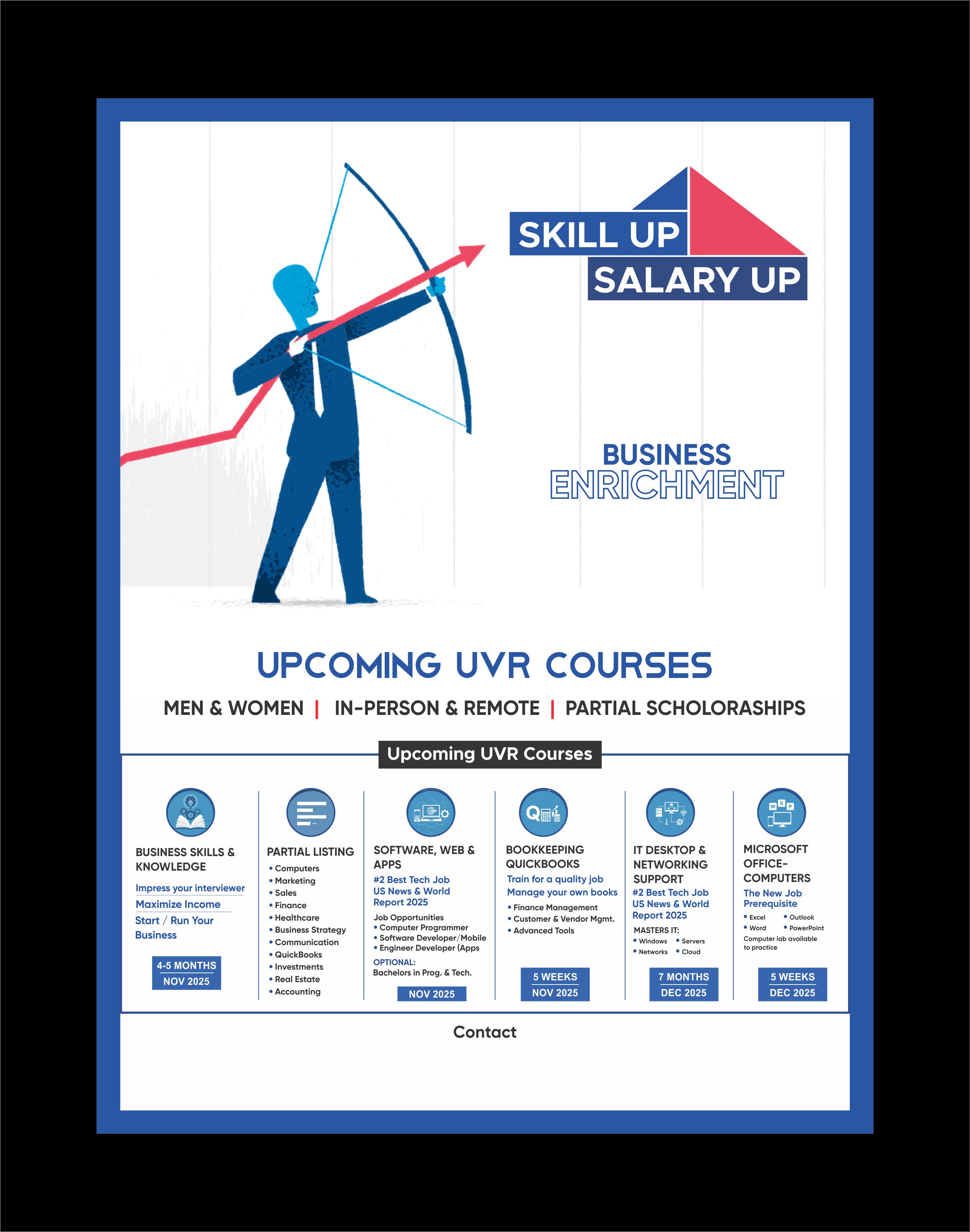 Diseño de Póster por Piku Gupta para este proyecto | Diseño #36262838