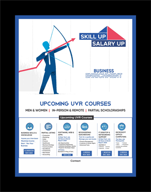 Diseño de Póster por Piku Gupta para este proyecto | Diseño: #36262838