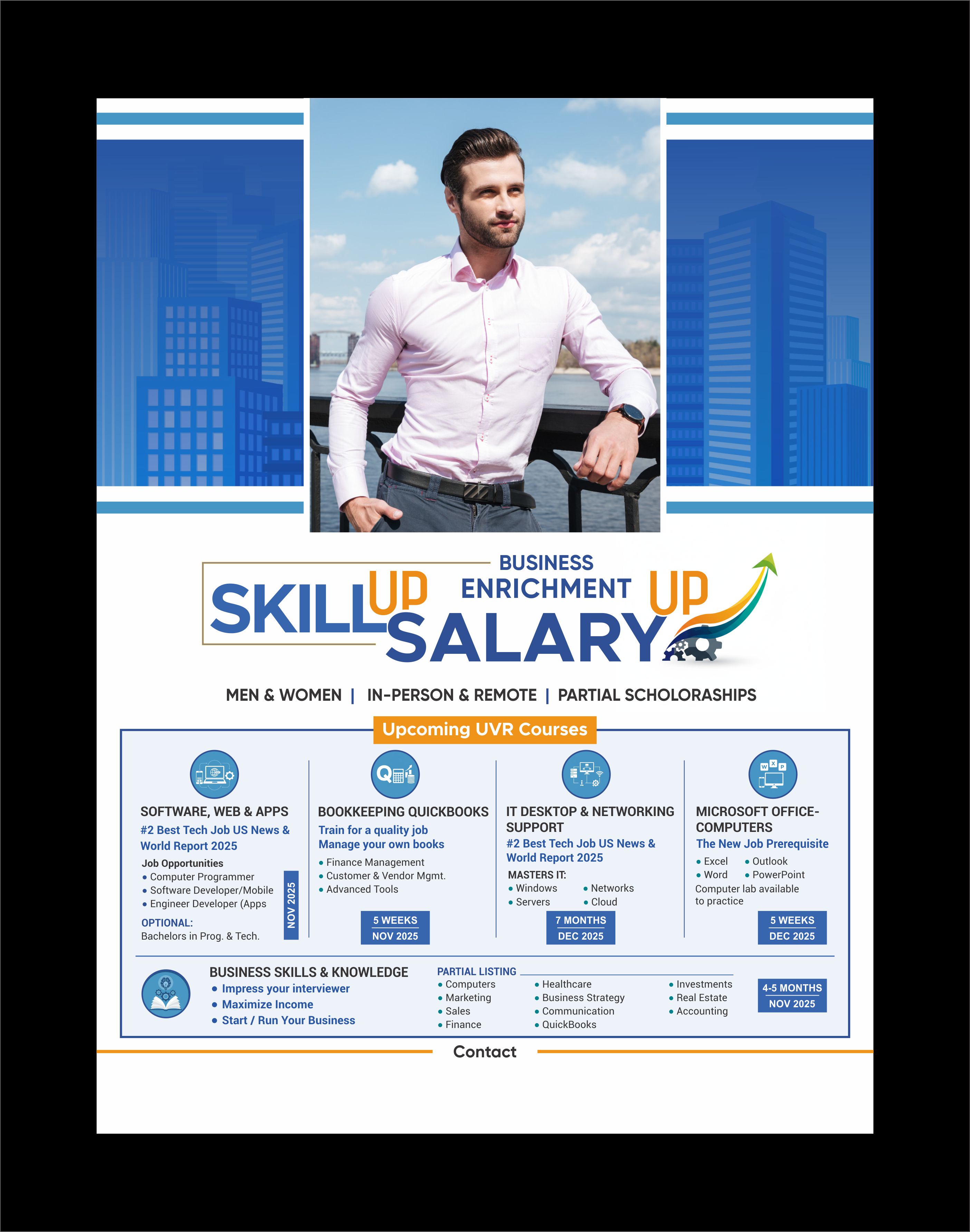 Diseño de Póster por Piku Gupta para este proyecto | Diseño #36264717