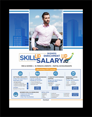 Diseño de Póster por Piku Gupta para este proyecto | Diseño: #36264717