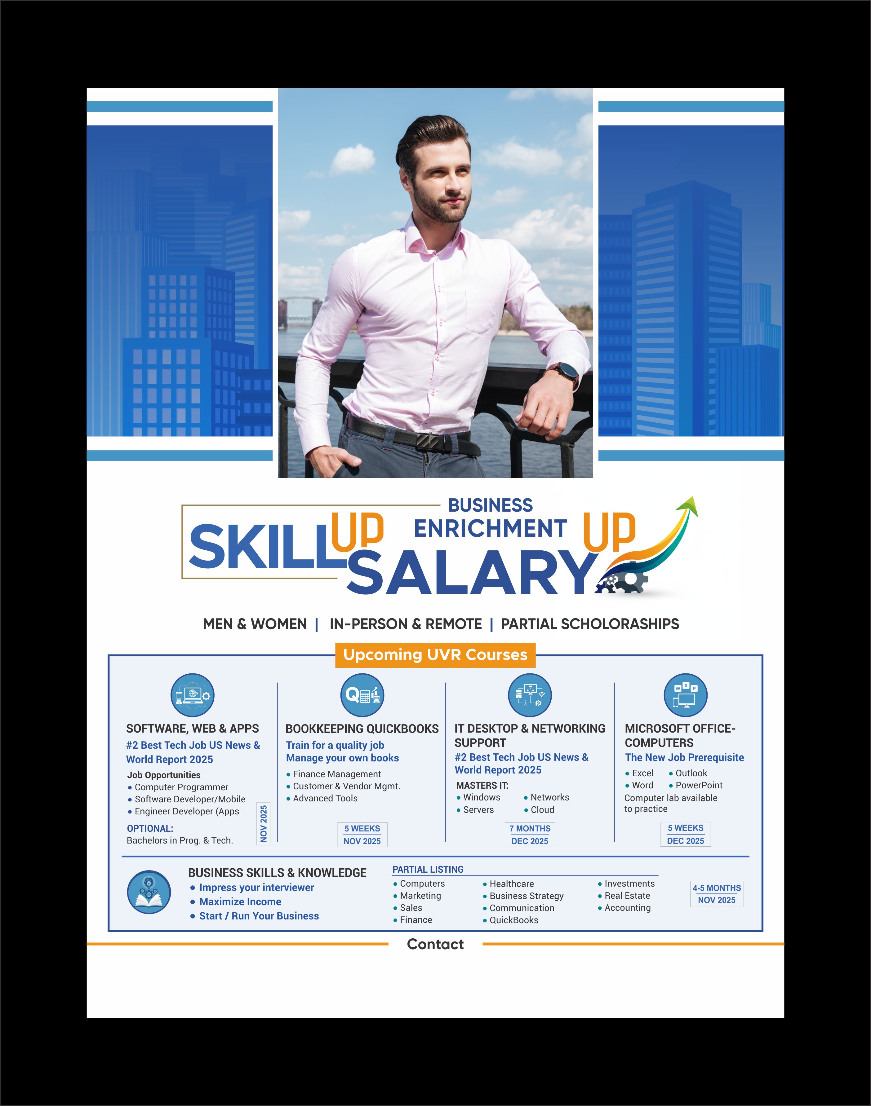 Diseño de Póster por Piku Gupta para este proyecto | Diseño #36274242