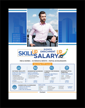 Diseño de Póster por Piku Gupta para este proyecto | Diseño: #36274242