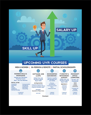 Diseño de Póster por Piku Gupta para este proyecto | Diseño: #36333205