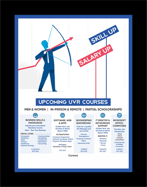 Diseño de Póster por Piku Gupta para este proyecto | Diseño: #36333233