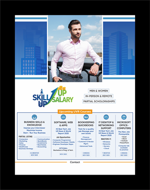 Diseño de Póster por Piku Gupta para este proyecto | Diseño: #36333413