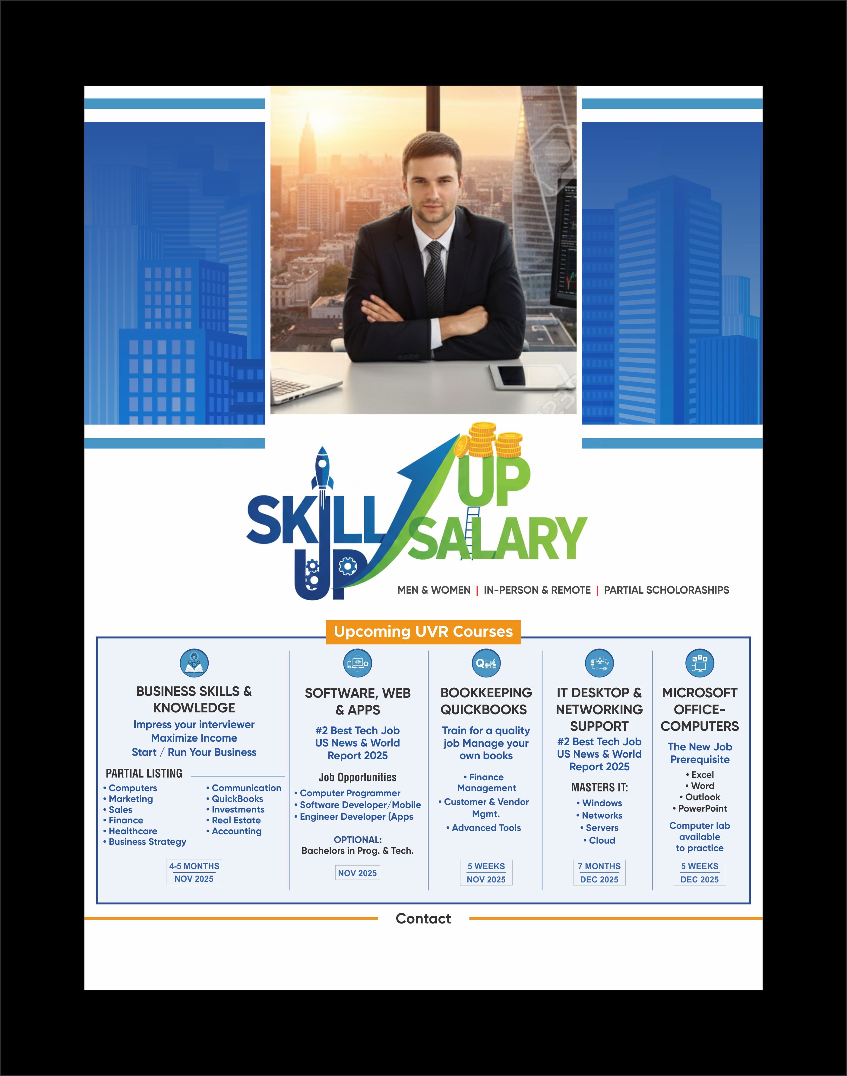 Diseño de Póster por Piku Gupta para este proyecto | Diseño #36336328