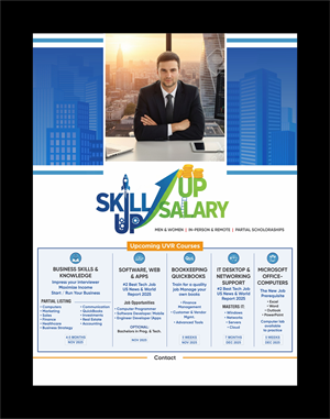 Diseño de Póster por Piku Gupta para este proyecto | Diseño: #36336328