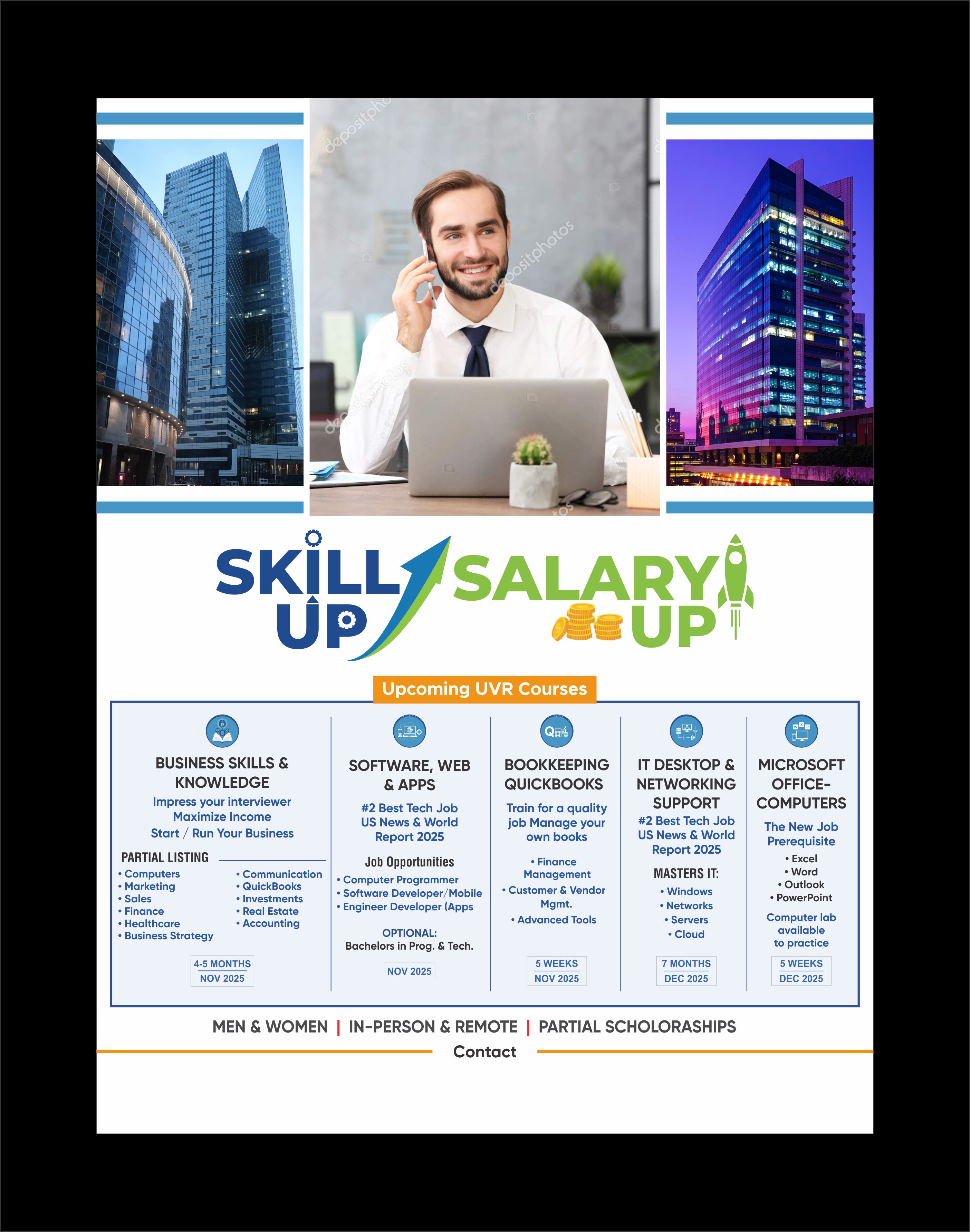 Diseño de Póster por Piku Gupta para este proyecto | Diseño #36342086