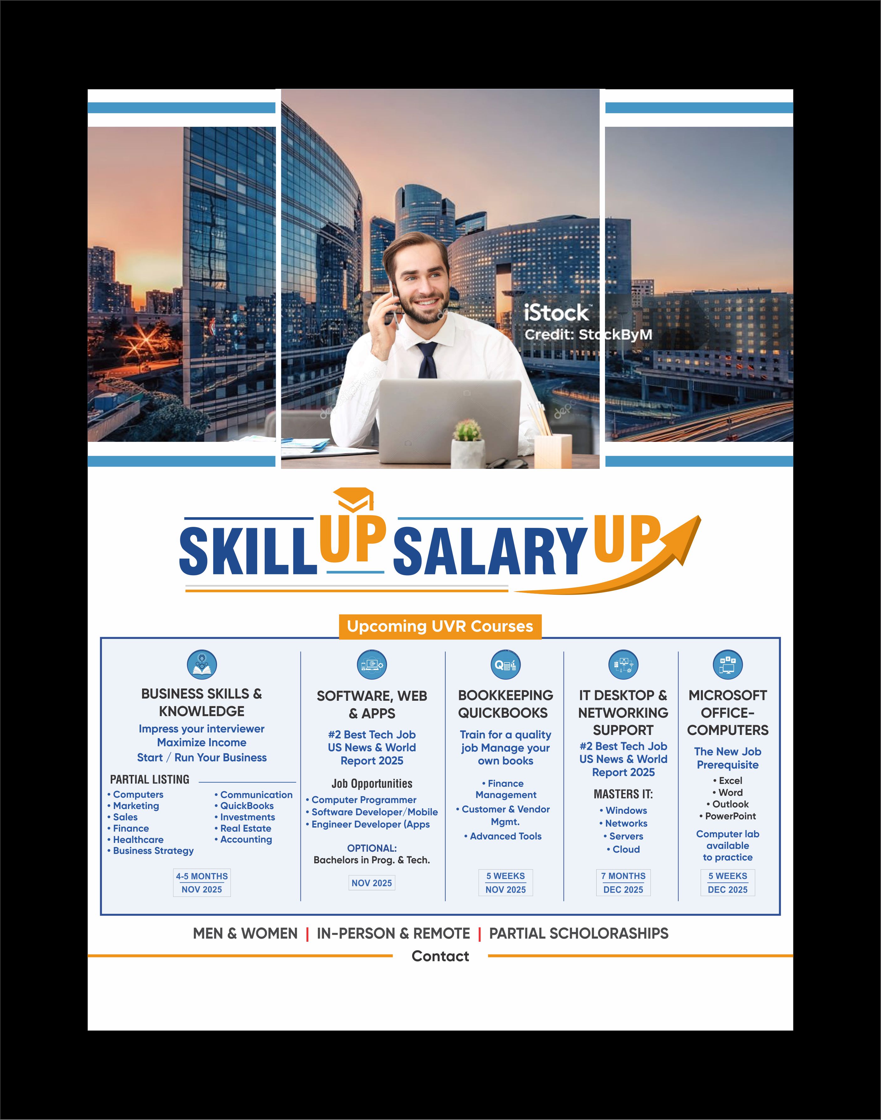 Diseño de Póster por Piku Gupta para este proyecto | Diseño #36349165