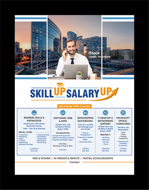 Diseño de Póster por Piku Gupta para este proyecto | Diseño: #36349165