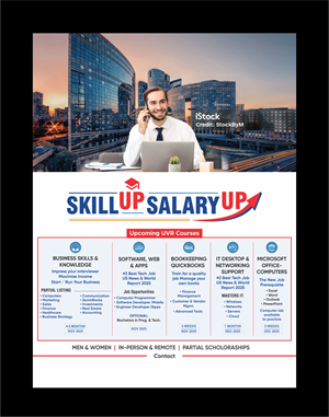 Diseño de Póster por Piku Gupta para este proyecto | Diseño: #36349205