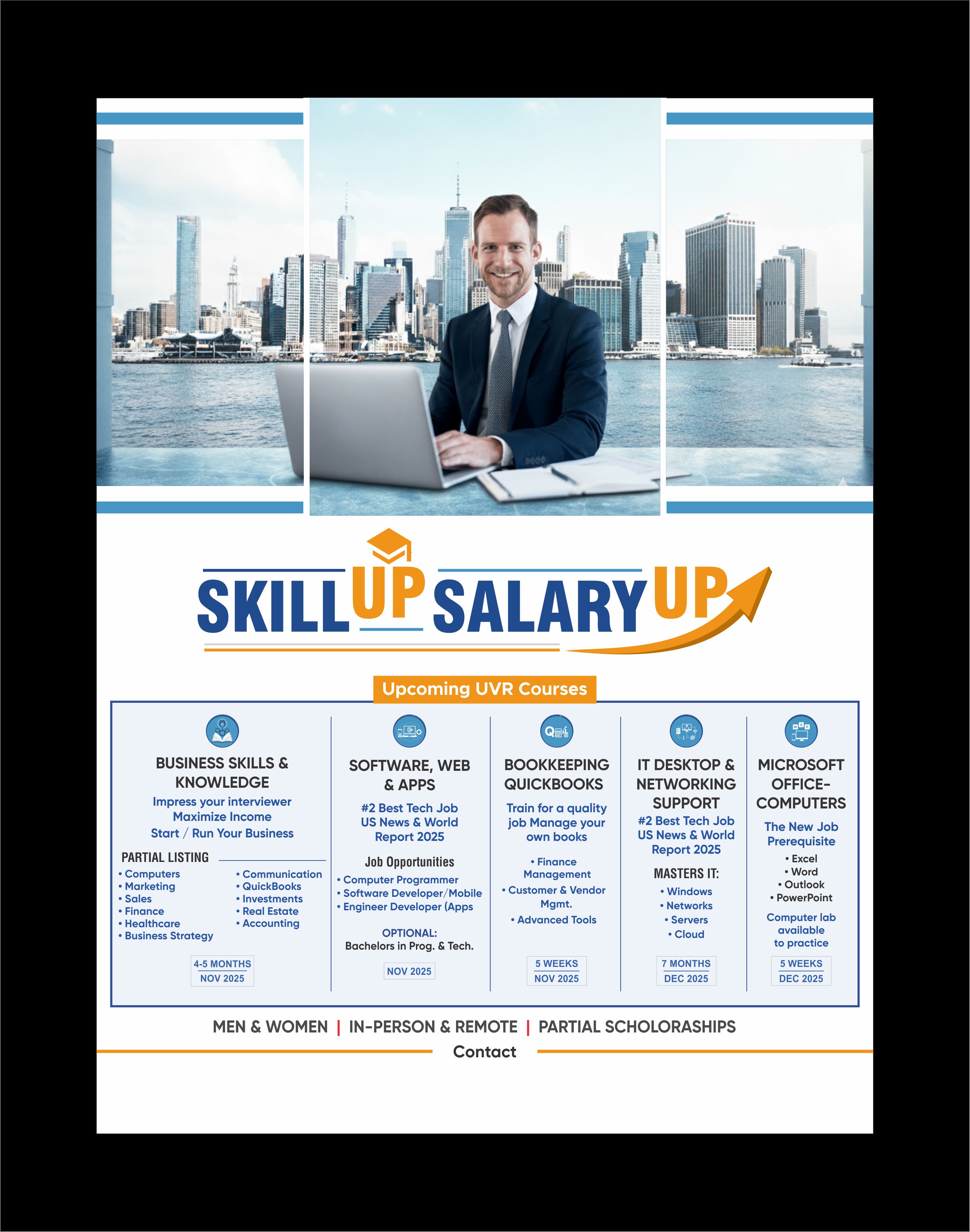 Poster Design by Piku Gupta for this project | Design #36352354