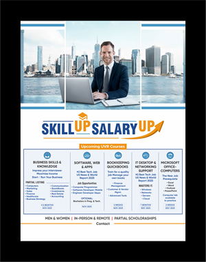 Diseño de Póster por Piku Gupta para este proyecto | Diseño: #36352354