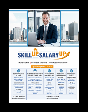 Diseño de Póster por Piku Gupta para este proyecto | Diseño: #36396835