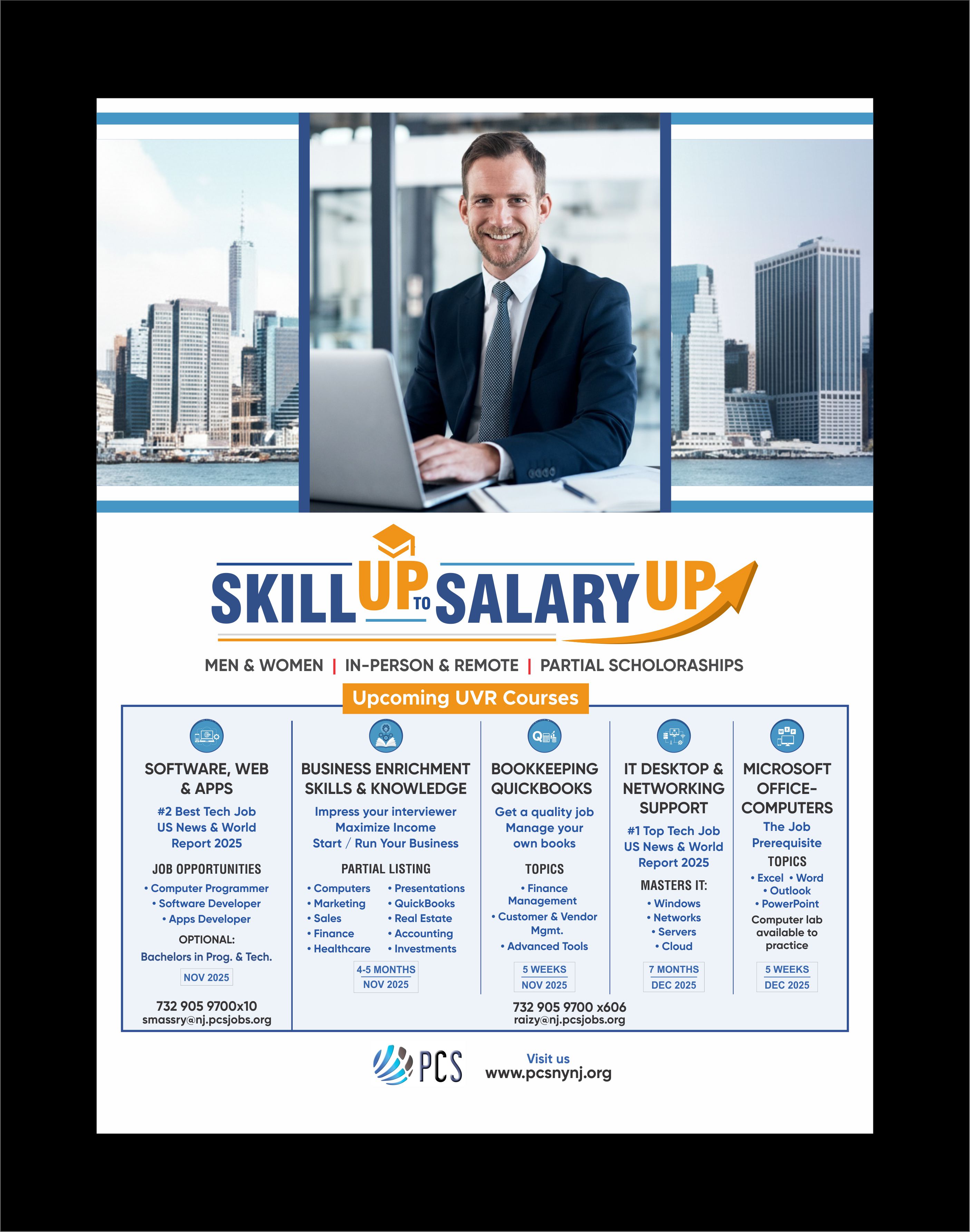 Diseño de Póster por Piku Gupta para este proyecto | Diseño #36399102