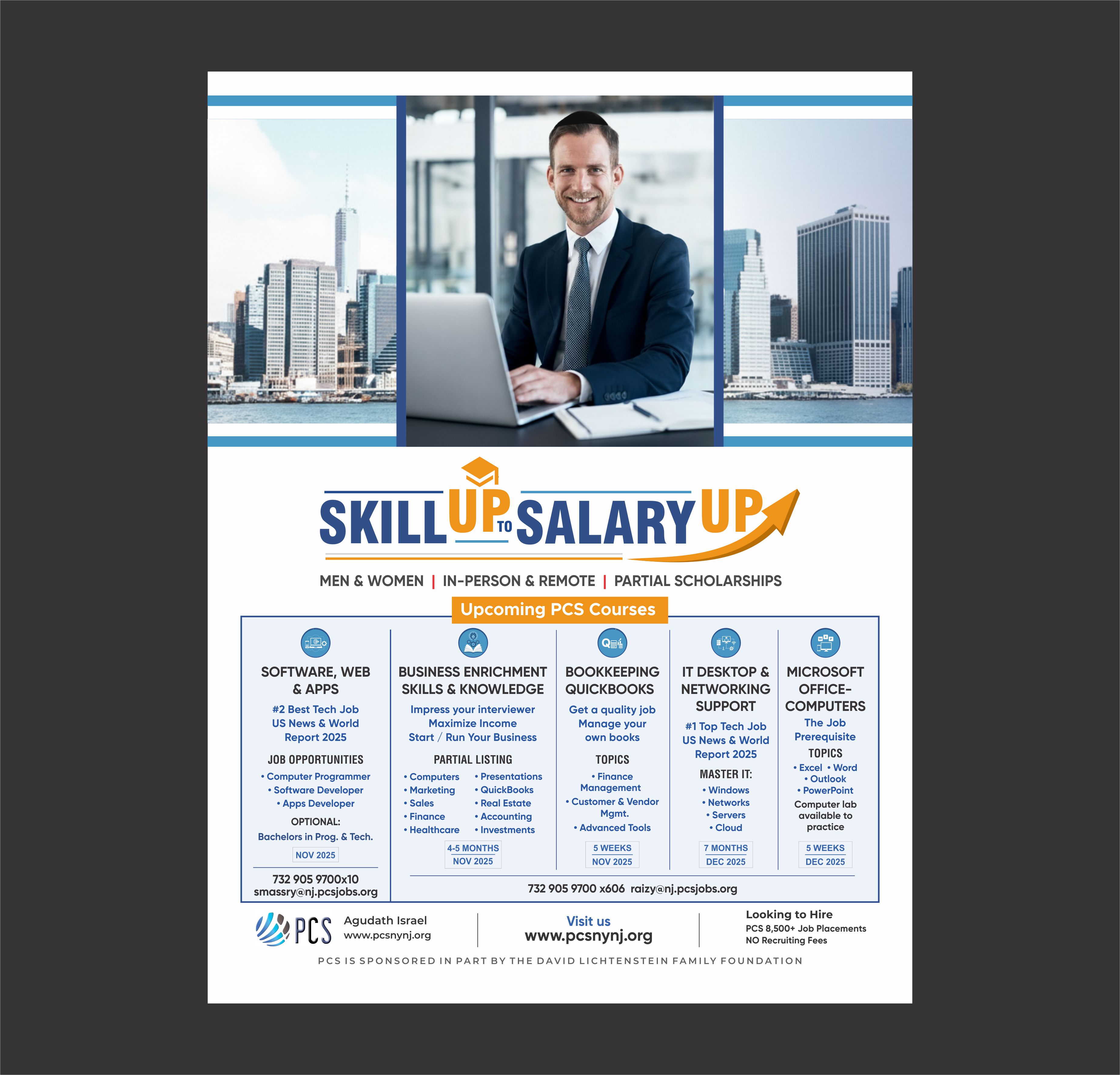 Poster Design by Piku Gupta for this project | Design #36441710