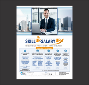 Poster Design by Piku Gupta for this project | Design: #36441710