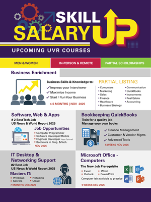 Poster Design by uk for this project | Design #36279631