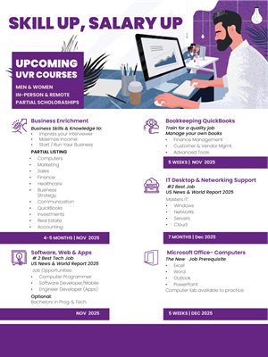 Diseño de Póster por Vyacheslav65 para este proyecto | Diseño: #36256928