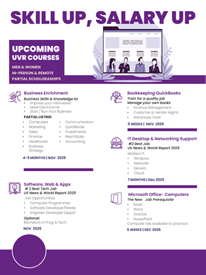 Diseño de Póster por Vyacheslav65 para este proyecto | Diseño: #36264402