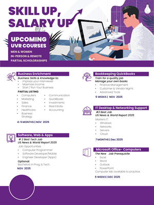 Diseño de Póster por Vyacheslav65 para este proyecto | Diseño: #36270005