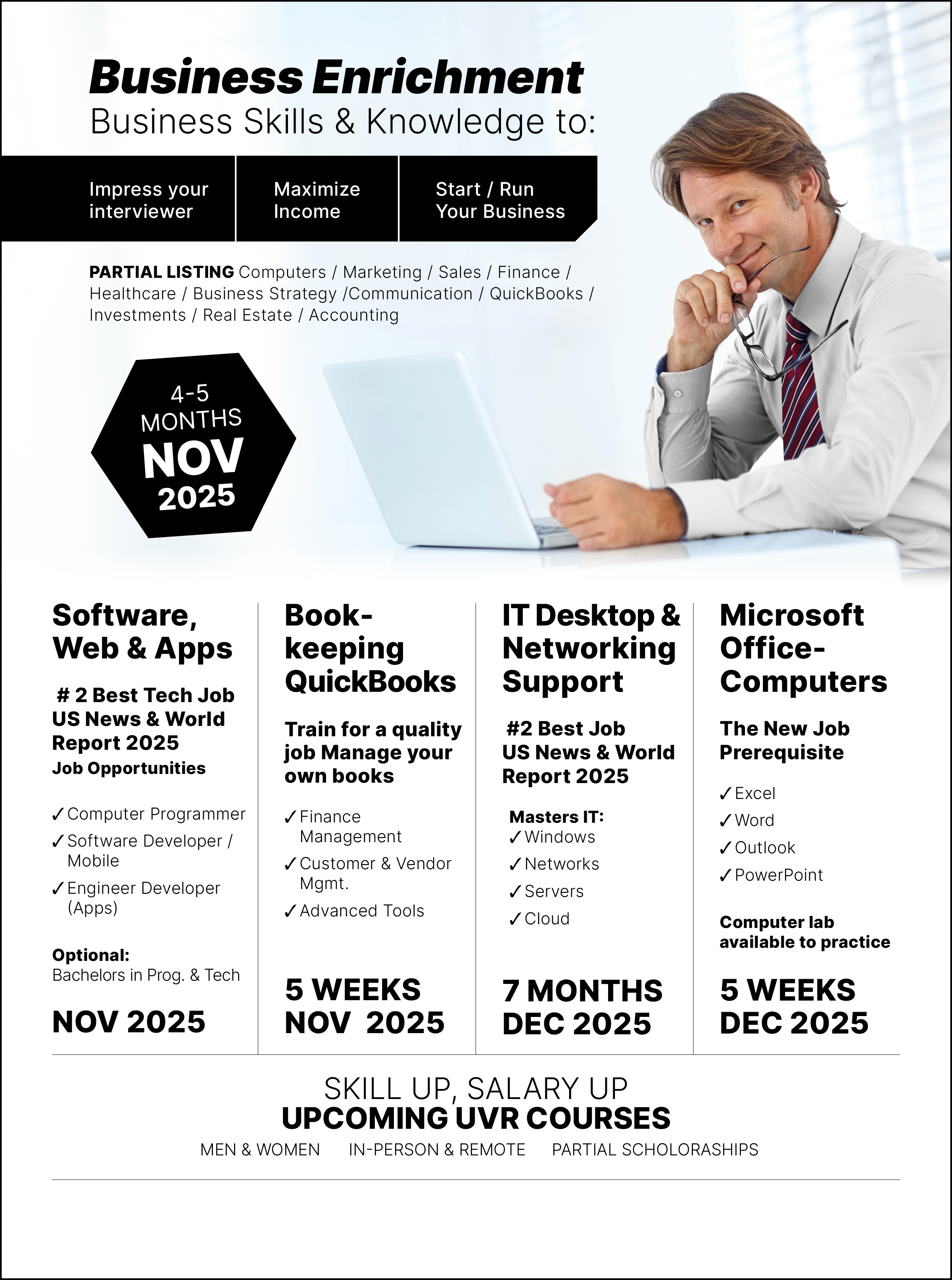 Diseño de Póster por MarkoE para este proyecto | Diseño #36257973