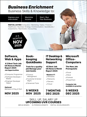 Diseño de Póster por MarkoE para este proyecto | Diseño: #36257973