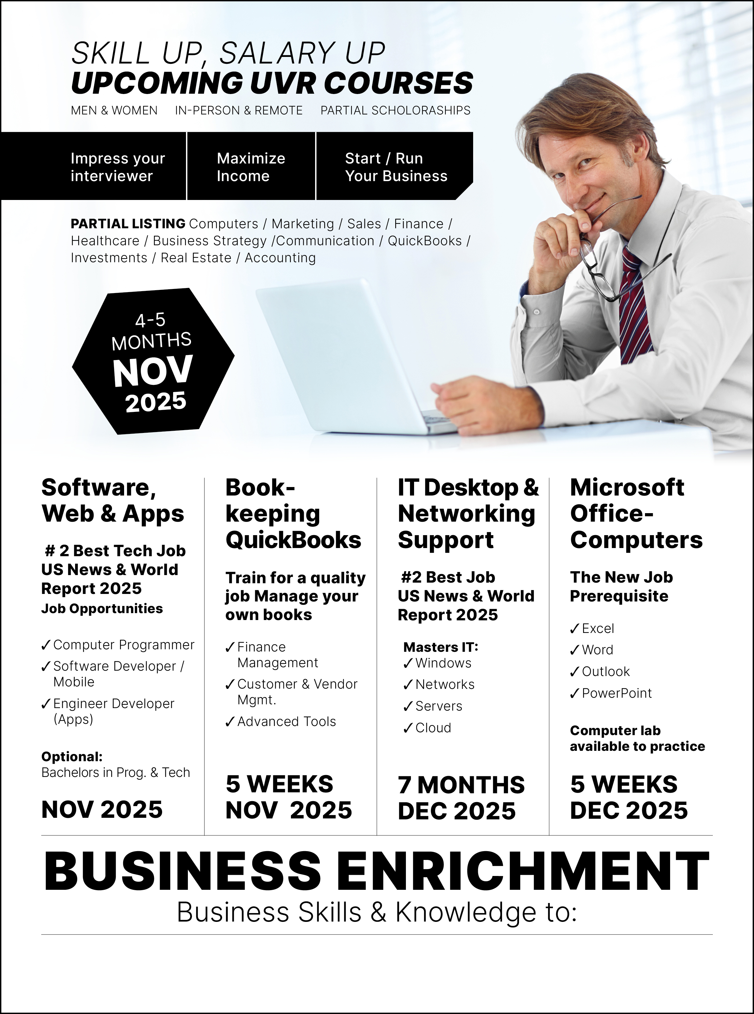 Diseño de Póster por MarkoE para este proyecto | Diseño #36259186