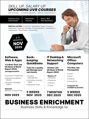 Diseño de Póster por MarkoE para este proyecto | Diseño: #36259186