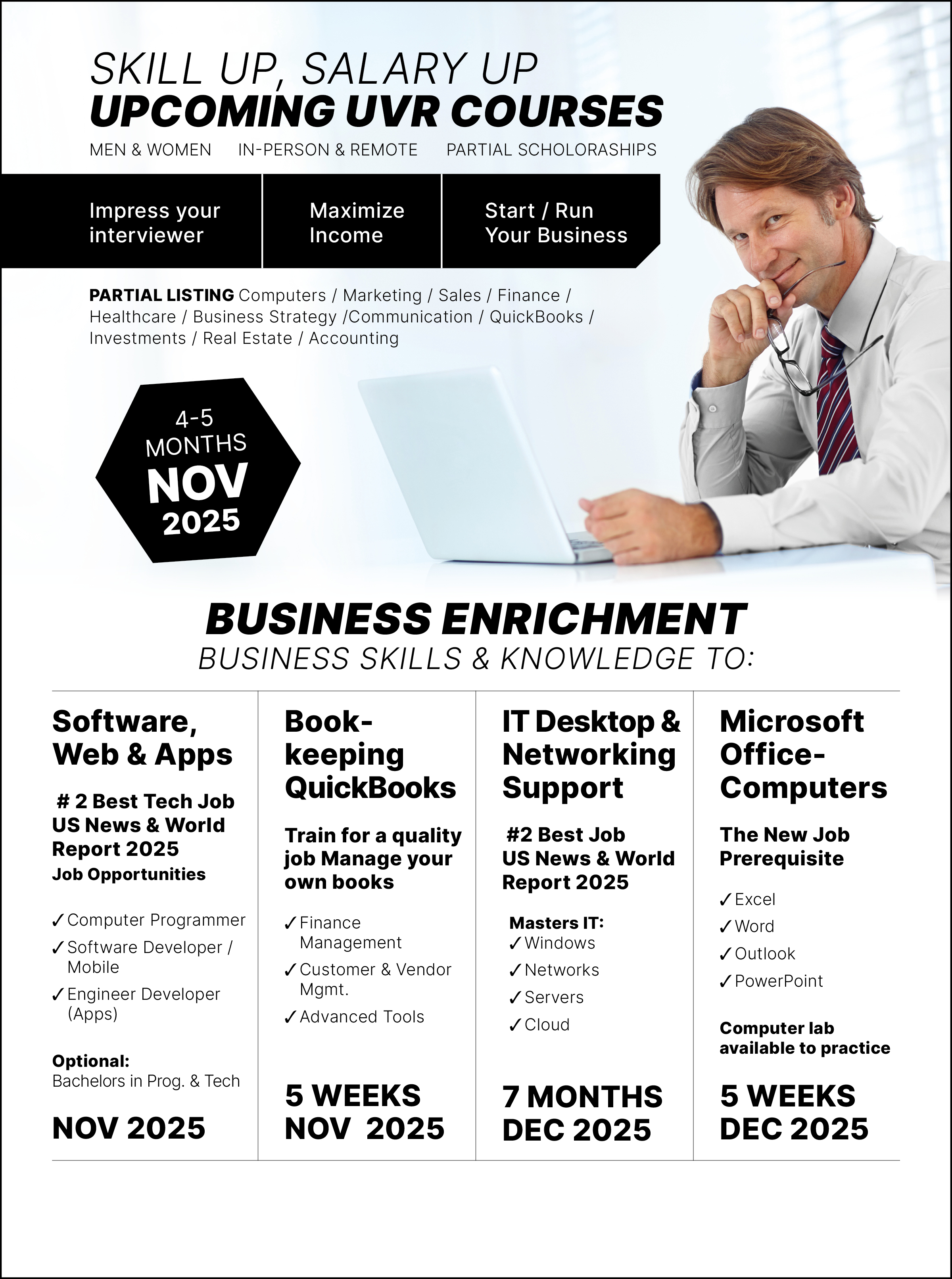 Diseño de Póster por MarkoE para este proyecto | Diseño #36261815