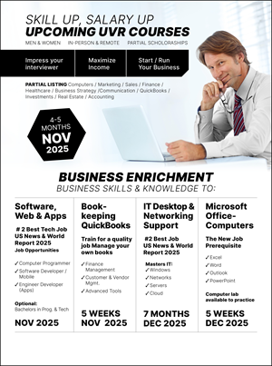 Diseño de Póster por MarkoE para este proyecto | Diseño: #36261815