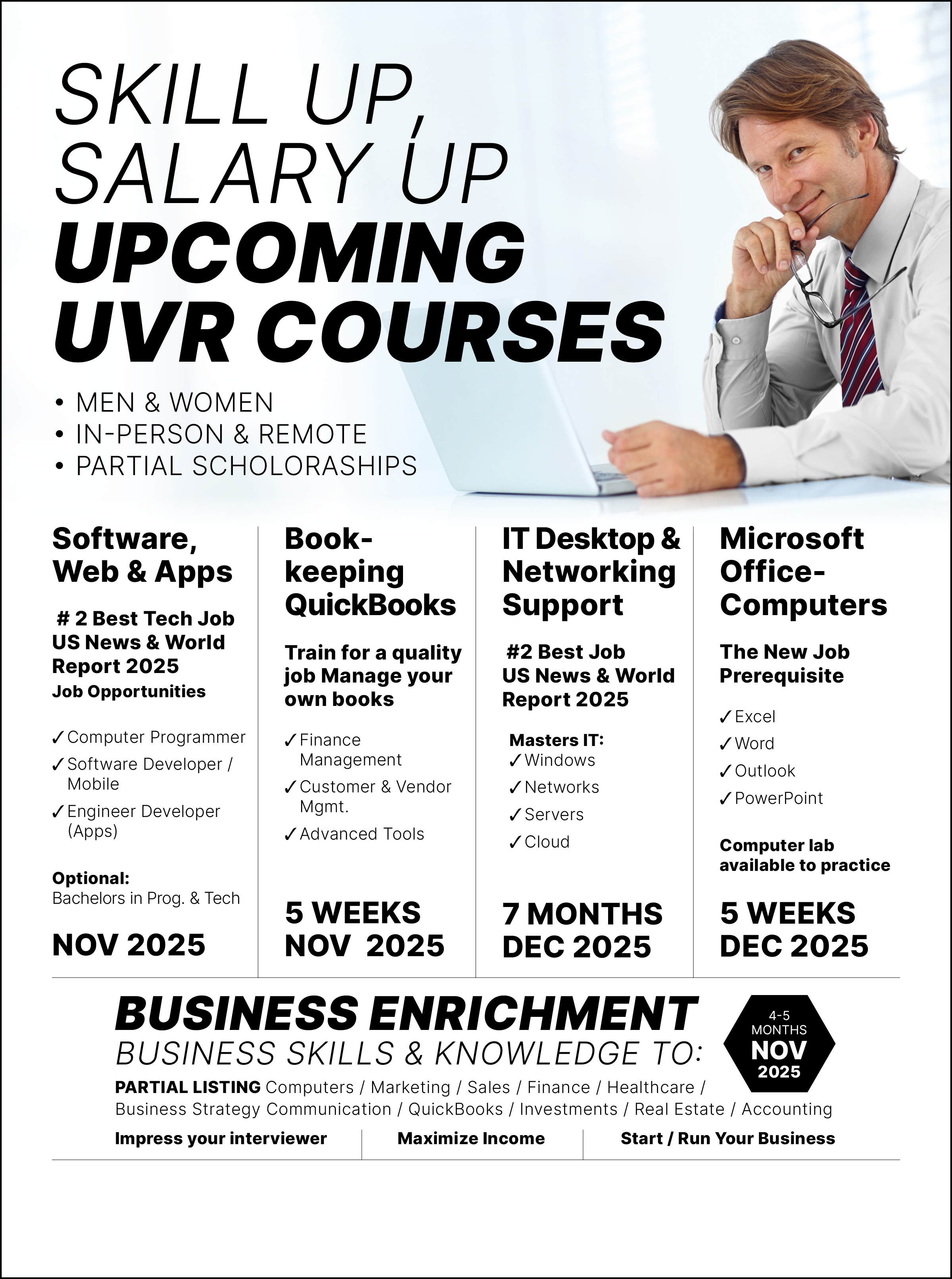 Diseño de Póster por MarkoE para este proyecto | Diseño #36265533