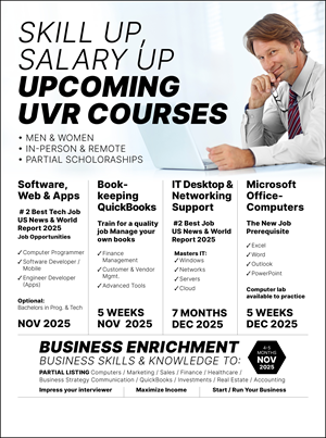 Poster Design by MarkoE for this project | Design #36265533