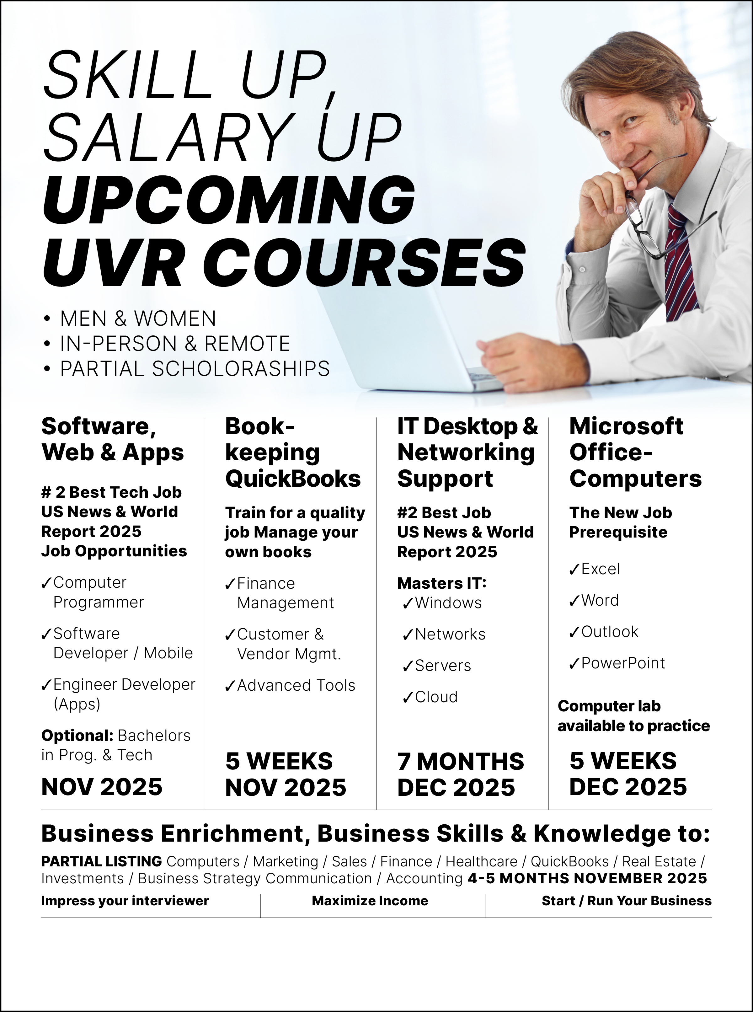 Diseño de Póster por MarkoE para este proyecto | Diseño #36276221