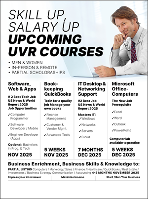 Diseño de Póster por MarkoE para este proyecto | Diseño: #36276221