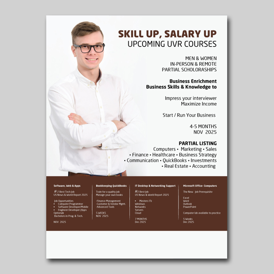 Diseño de Póster por YourLogoMaster para este proyecto | Diseño #36265202