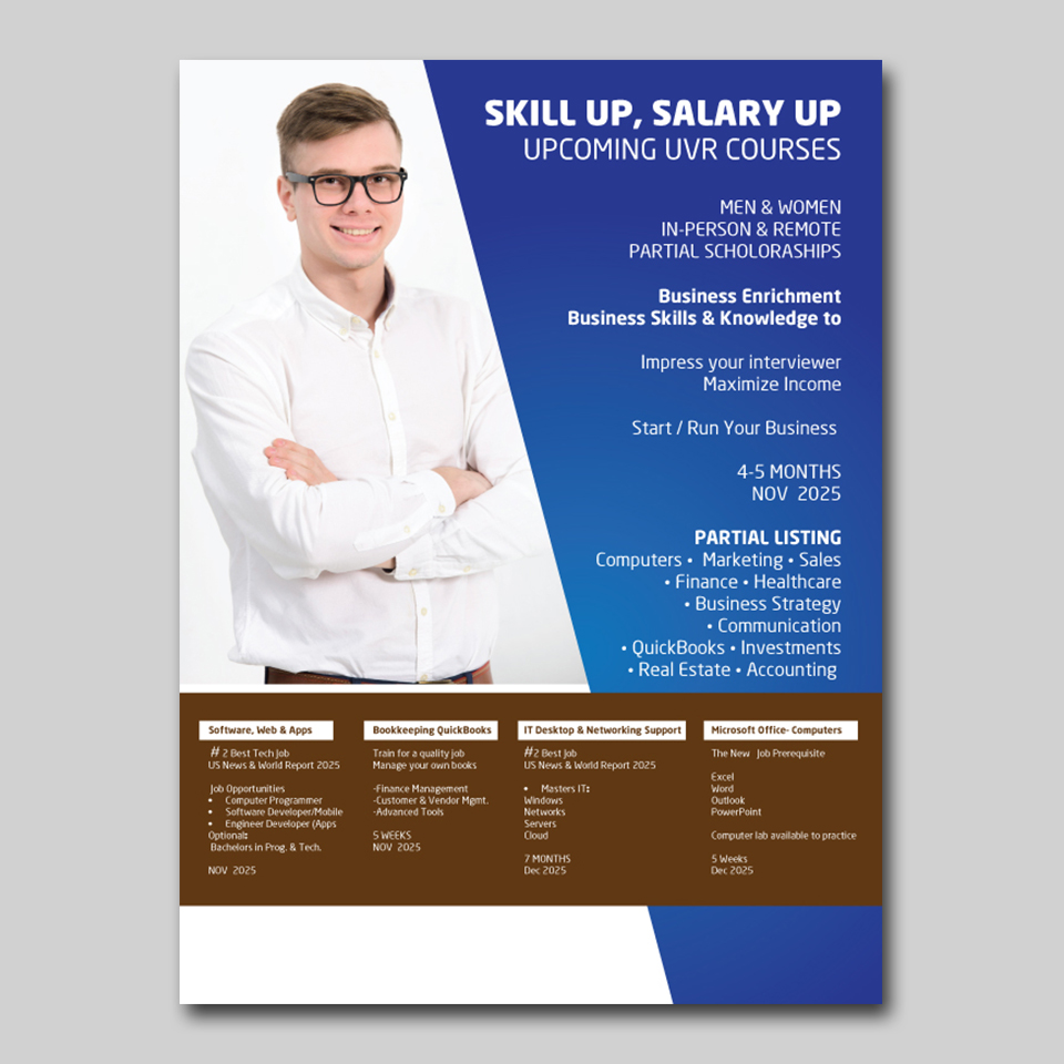 Diseño de Póster por YourLogoMaster para este proyecto | Diseño #36265203