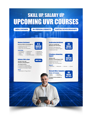 Diseño de Póster por designcircle para este proyecto | Diseño: #36269879